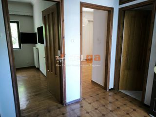 Διαμέρισμα 75 τ.μ. για πώληση, Αχαΐα, Πάτρα-thumb-11