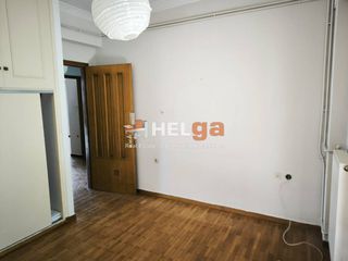 Διαμέρισμα 75 τ.μ. για πώληση, Αχαΐα, Πάτρα-thumb-16