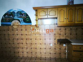 Διαμέρισμα 75 τ.μ. για πώληση, Αχαΐα, Πάτρα-thumb-5