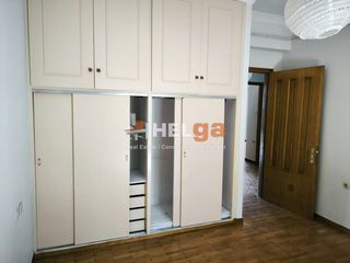 Διαμέρισμα 75 τ.μ. για πώληση, Αχαΐα, Πάτρα-thumb-17