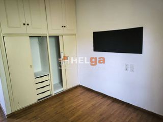 Διαμέρισμα 75 τ.μ. για πώληση, Αχαΐα, Πάτρα-thumb-21