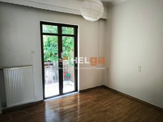 Διαμέρισμα 75 τ.μ. για πώληση, Αχαΐα, Πάτρα-thumb-13