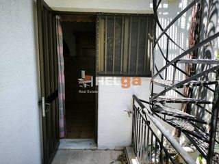 Διαμέρισμα 75 τ.μ. για πώληση, Αχαΐα, Πάτρα-thumb-26