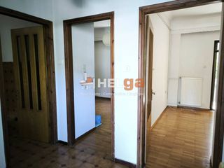Διαμέρισμα 75 τ.μ. για πώληση, Αχαΐα, Πάτρα-thumb-12