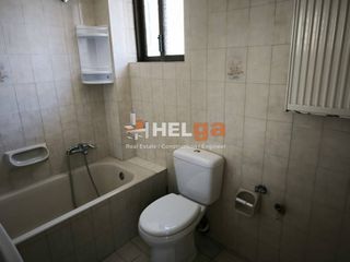 Διαμέρισμα 75 τ.μ. για πώληση, Αχαΐα, Πάτρα-thumb-28