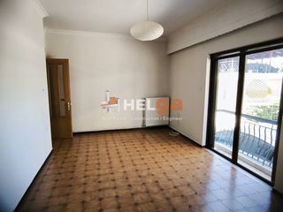 Διαμέρισμα 75 τ.μ. για πώληση