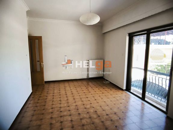 Διαμέρισμα 75 τ.μ. για πώληση, Αχαΐα, Πάτρα