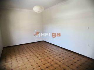 Διαμέρισμα 75 τ.μ. για πώληση, Αχαΐα, Πάτρα-thumb-8