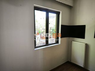 Διαμέρισμα 75 τ.μ. για πώληση, Αχαΐα, Πάτρα-thumb-20
