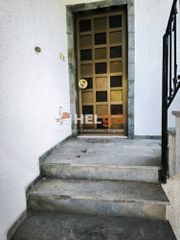 Διαμέρισμα 75 τ.μ. για πώληση, Αχαΐα, Πάτρα-thumb-30