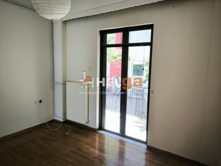 Διαμέρισμα 75 τ.μ. για πώληση, Αχαΐα, Πάτρα-thumb-15