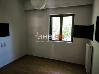 Διαμέρισμα 75 τ.μ. για πώληση, Αχαΐα, Πάτρα-thumb-18