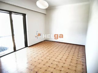 Διαμέρισμα 75 τ.μ. για πώληση, Αχαΐα, Πάτρα-thumb-7