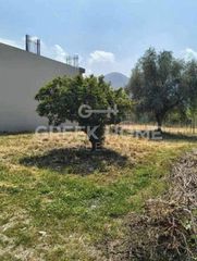 Οικόπεδο 250 τ.μ. για πώληση