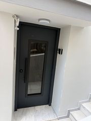 Συγκρότημα διαμερισμάτων 280 τ.μ. για πώληση
