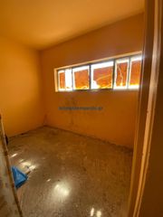 Studio / γκαρσονιέρα 86 τ.μ. προς πώληση, Κέντρο Χανίων-thumb-3