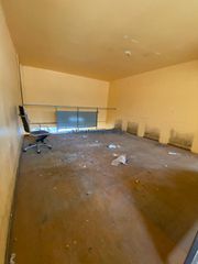Studio / γκαρσονιέρα 86 τ.μ. προς πώληση, Κέντρο Χανίων-thumb-2