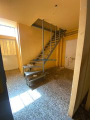 Studio / γκαρσονιέρα 86 τ.μ. για πώληση