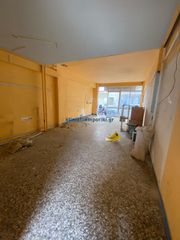 Studio / γκαρσονιέρα 86 τ.μ. προς πώληση, Κέντρο Χανίων-thumb-1
