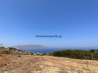 Οικόπεδο 902 τ.μ. για πώληση