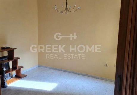 Διαμέρισμα 48 τ.μ. προς πώληση