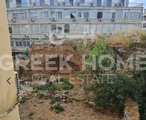 Apartment 48 sqm for sale