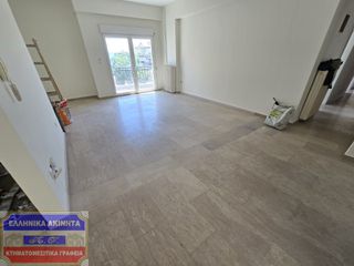Διαμέρισμα 110 τ.μ. για πώληση, Ν. Καβάλας, Καβάλα-thumb-12