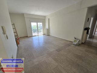 Διαμέρισμα 110 τ.μ. για πώληση, Ν. Καβάλας, Καβάλα-thumb-10