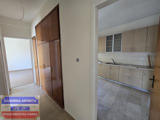 Διαμέρισμα 110 τ.μ. για πώληση, Ν. Καβάλας, Καβάλα-thumb-5