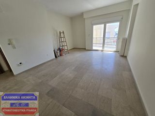 Διαμέρισμα 110 τ.μ. για πώληση, Ν. Καβάλας, Καβάλα-thumb-3