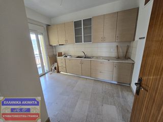Διαμέρισμα 110 τ.μ. για πώληση, Ν. Καβάλας, Καβάλα-thumb-11