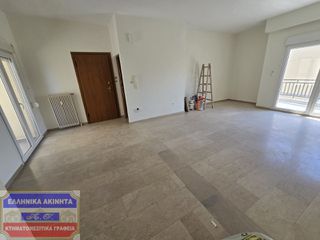 Διαμέρισμα 110 τ.μ. για πώληση, Ν. Καβάλας, Καβάλα-thumb-2