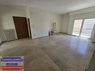 Διαμέρισμα 110 τ.μ. για πώληση, Ν. Καβάλας, Καβάλα-thumb-9