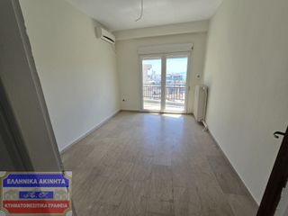 Διαμέρισμα 110 τ.μ. για πώληση, Ν. Καβάλας, Καβάλα-thumb-7