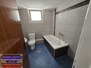 Διαμέρισμα 110 τ.μ. για πώληση, Ν. Καβάλας, Καβάλα-thumb-8