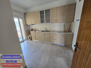 Διαμέρισμα 110 τ.μ. για πώληση, Ν. Καβάλας, Καβάλα-thumb-4