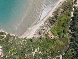 Οικόπεδο 18.684,65 τ.μ. για πώληση, Ν. Κέρκυρας, Κέρκυρα-thumb-3