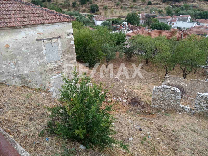 Μονοκατοικία 79 τ.μ. πρός πώληση, Μαγνησία, Κάρλα