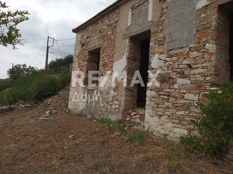 Μονοκατοικία 79 τ.μ. πρός πώληση, Μαγνησία, Κάρλα
