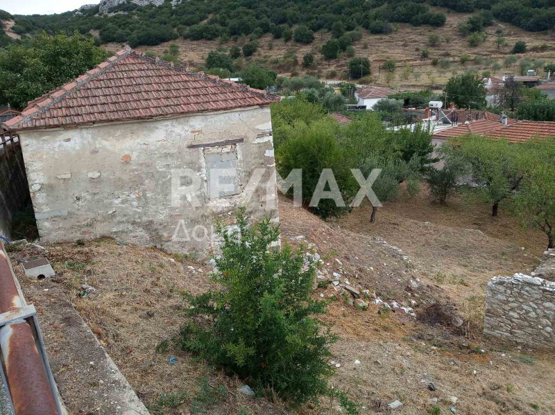 Μονοκατοικία 79 τ.μ. πρός πώληση, Μαγνησία, Κάρλα