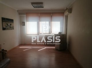 Γραφείο 180 τ.μ. για ενοικίαση