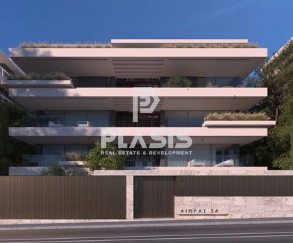 Μεζονέτα 153 τ.μ. για πώληση