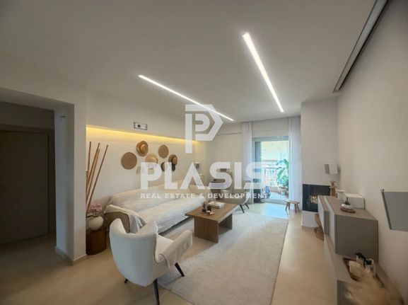 Διαμέρισμα 86 τ.μ. για πώληση, Θεσσαλονίκη - Περιφ/Κοί Δήμοι, Εύοσμος