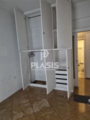 Διαμέρισμα 50 τ.μ. για πώληση, Πειραιάς, Πασαλιμάνι-thumb-9
