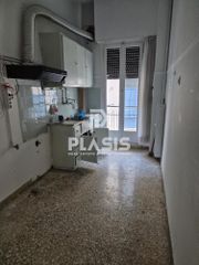 Διαμέρισμα 50 τ.μ. για πώληση, Πειραιάς, Πασαλιμάνι-thumb-3