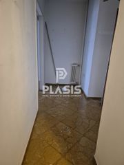 Διαμέρισμα 50 τ.μ. για πώληση, Πειραιάς, Πασαλιμάνι-thumb-10