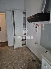 Διαμέρισμα 50 τ.μ. για πώληση, Πειραιάς, Πασαλιμάνι-thumb-6