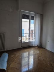 Διαμέρισμα 50 τ.μ. για πώληση, Πειραιάς, Πασαλιμάνι-thumb-8