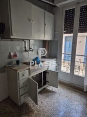 Διαμέρισμα 50 τ.μ. για πώληση, Πειραιάς, Πασαλιμάνι-thumb-4