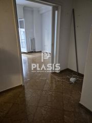 Διαμέρισμα 50 τ.μ. για πώληση, Πειραιάς, Πασαλιμάνι-thumb-2